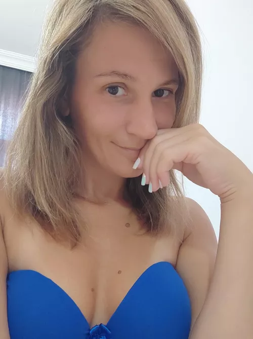 Rate me on 10 point scale👇🏼😋