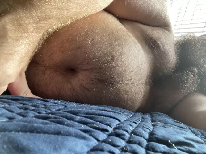 rise and grind, boys 🥵