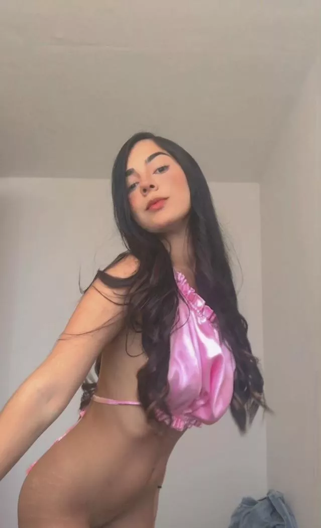 SEXTING🍓PACKS🍓CUSTOMIZED CONTENT🍓 ALL IN AND MORE👻HALEY_RIDE