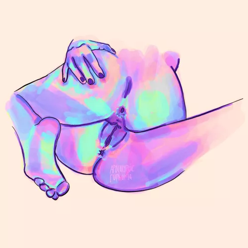 Sweet kisses | Unknown models (Source in comments)