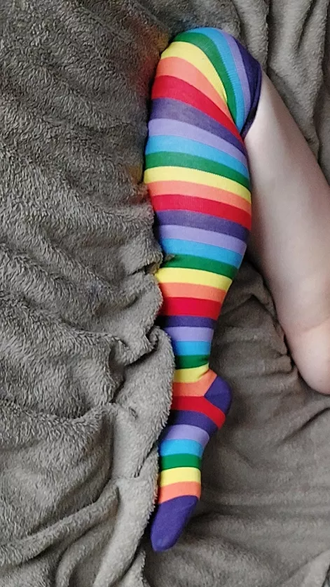 taste the rainbow...😁😋💋 taste the rainbow...😁😋💋