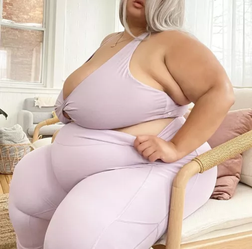 The softest in all the land