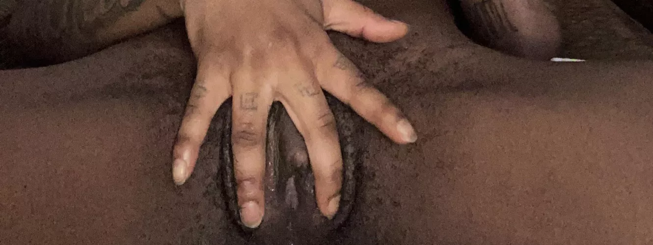 “White Only” hole