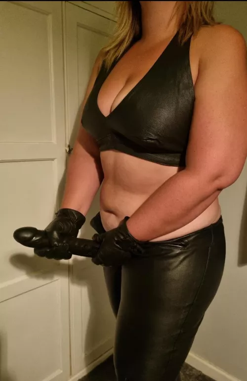 Who wants to be pegged?