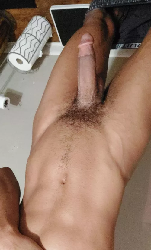 Whos gonna lend me a hand or hole 😈