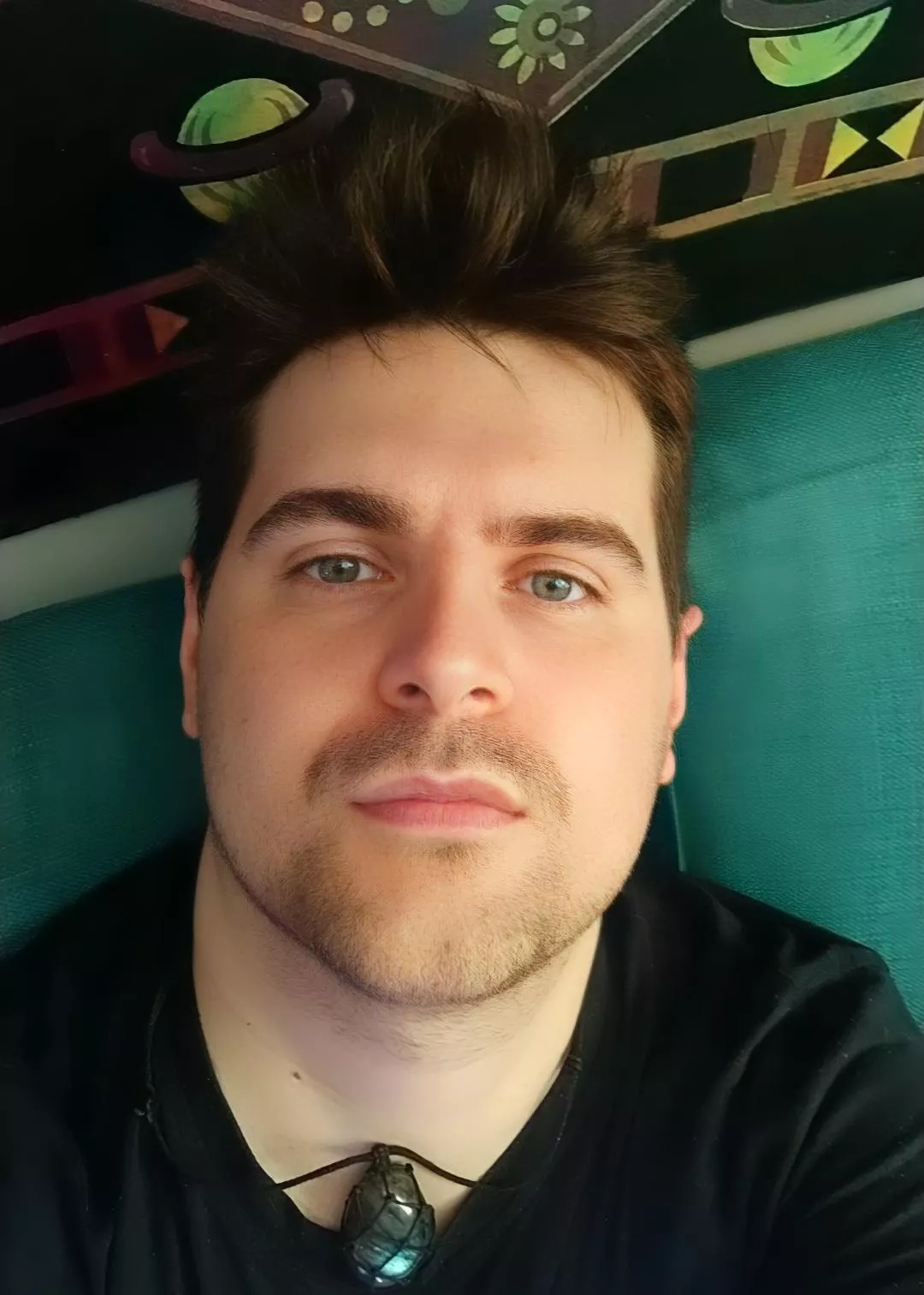 work in progress - - shifting my paradigms and evolving into a new being 👽