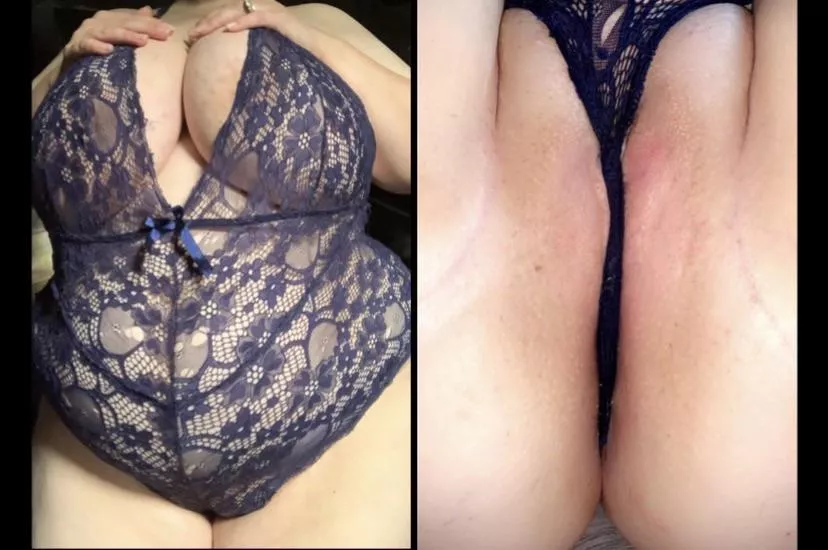 23| Busty Sexy BBW Goddess ðŸ”¥ [SELLING] â€¢Sexting â€¢ toys â€¢Video calls â€¢Photos â€¢Videos â€¢Fetishes â€¢Footjob â€¢Blowjob â€¢Joyâ€¢Cei â€¢Sph â€¢GFEðŸ’˜ â€¢Femdom â€¢Dirty talk. Available Nowâœ”ï¸ Live VerificationðŸ¤³ â¤ï¸Snapchat in bio!!!â