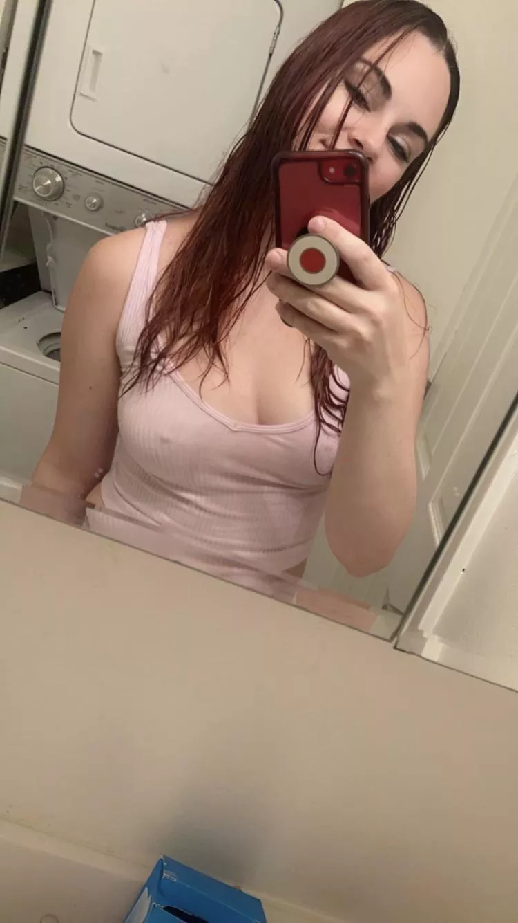 $3 sale!!!❤️300 posts❤️1 on 1 sessions❤️customs❤️video chat❤️selling panties❤️