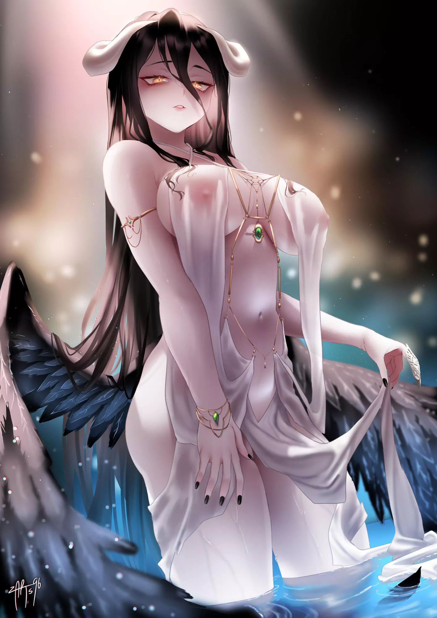 Albedo