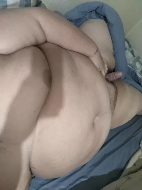 Bit early tonight but can't stop