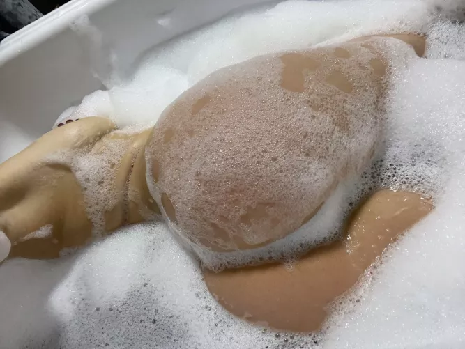 Can you help me make this day a little better?