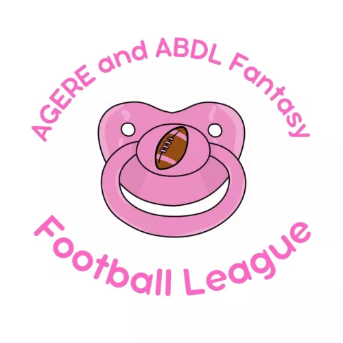 Couple of Spots Left! Who wants to play?