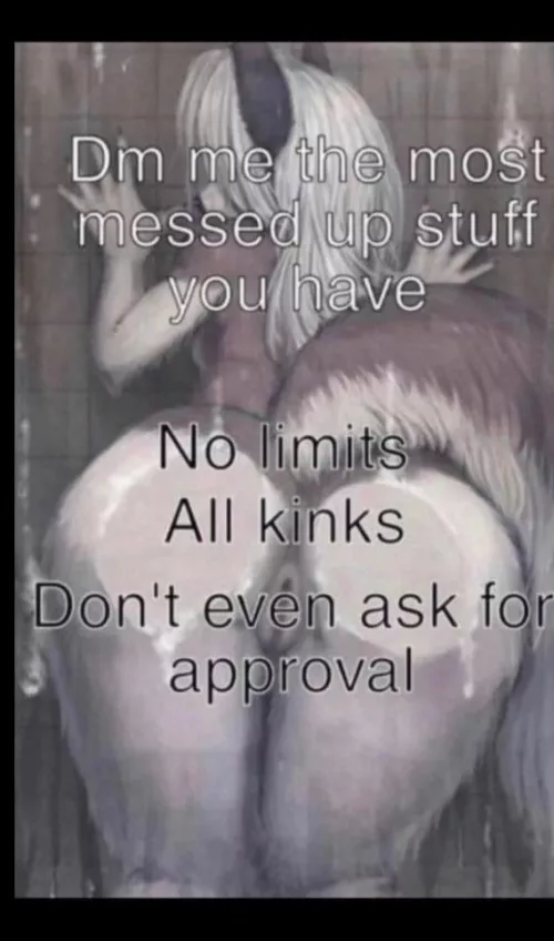 Do your worst (unknown)