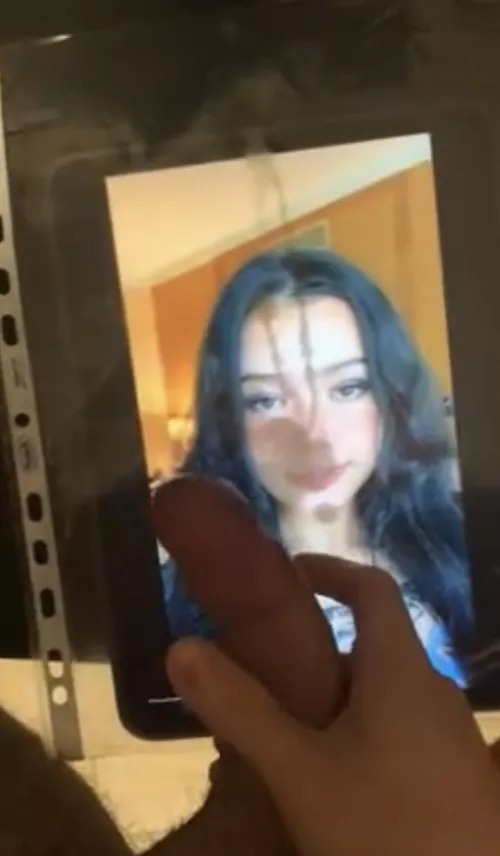 Doing high quality cheap cumtribs to anyone u want. Ask for samples and socials, I have a nice 18yo cock ready for you. Dm me 💦💦