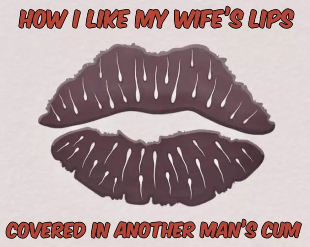 Exactly how I want them…