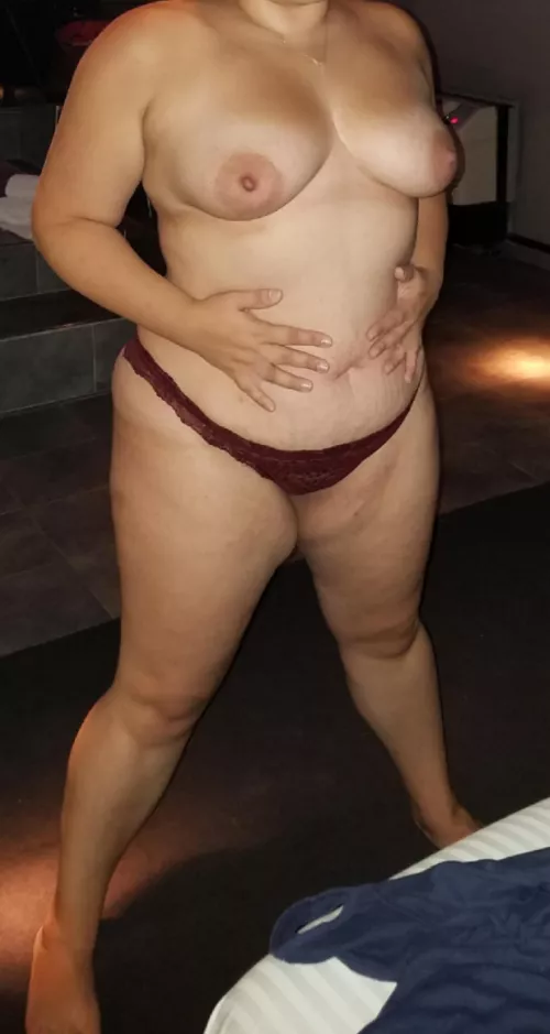 (F) 38 would love another rate I love you guys you know how to make a girl feel great