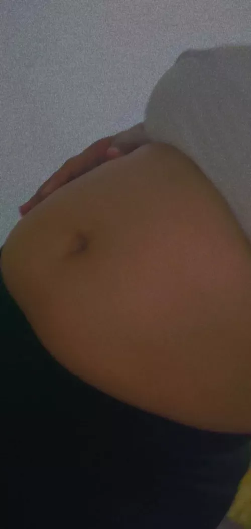 Good night very horny🔥