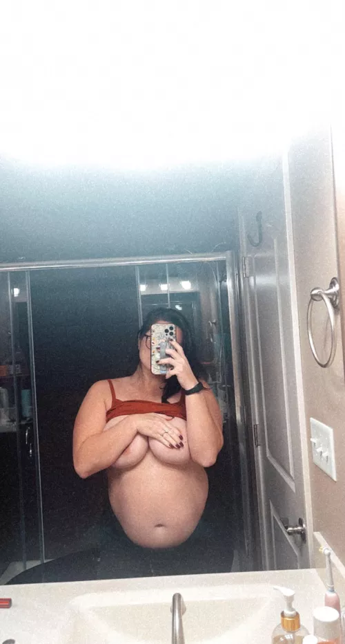 growing 😇😇😇