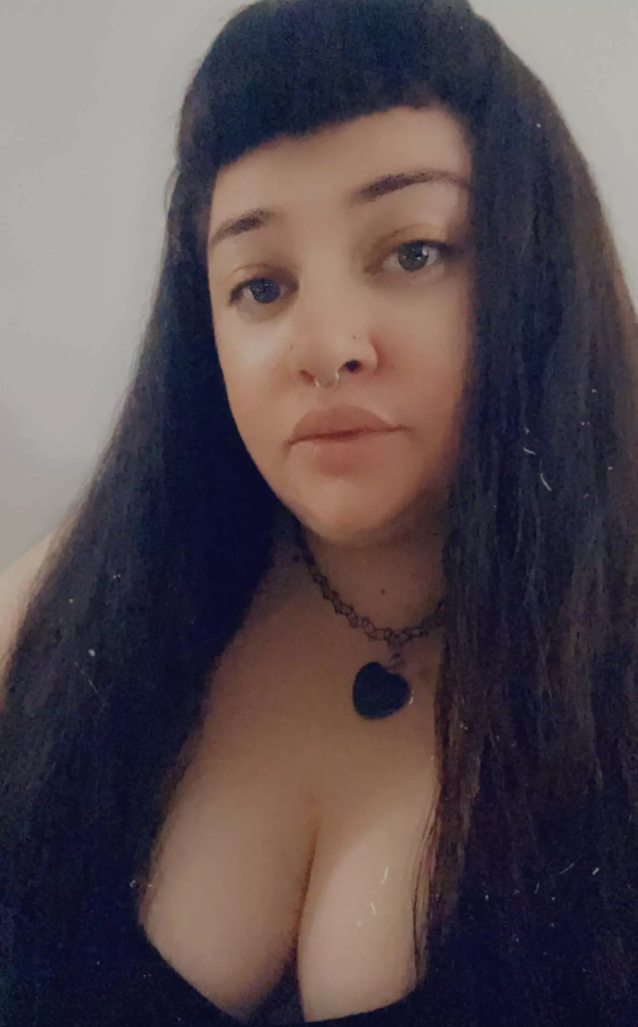 Happy birthday to me 🖤