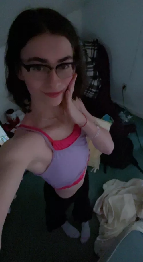 Happy Friday✌️💟