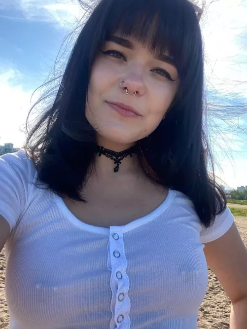 Happy weekends for you 🔥