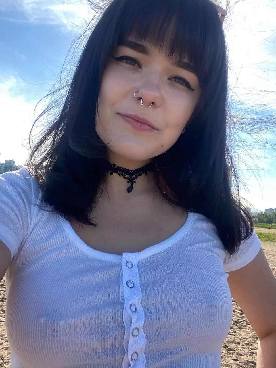 Happy weekends for you 🔥