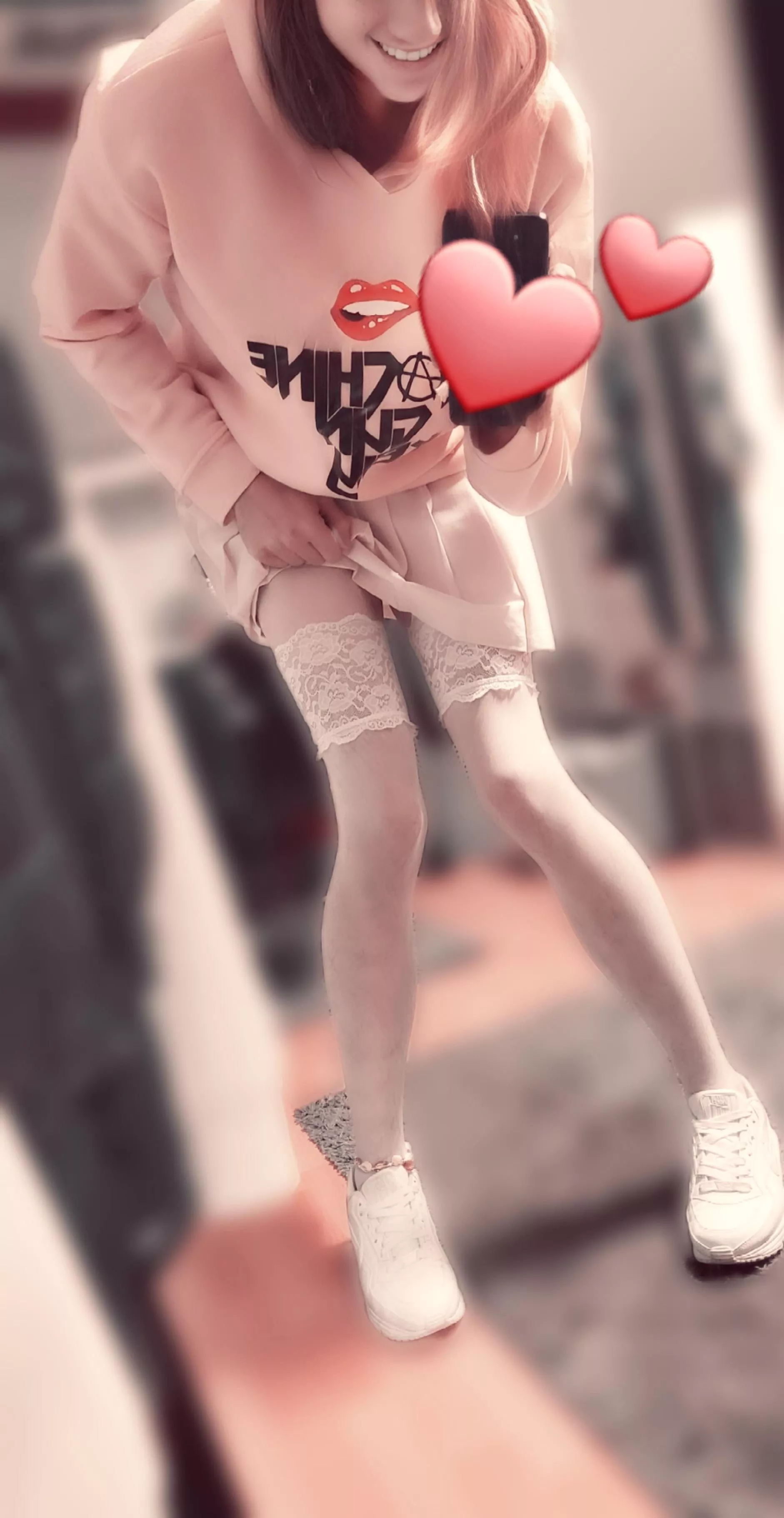 Hii 🎀🙋🏼‍♀️