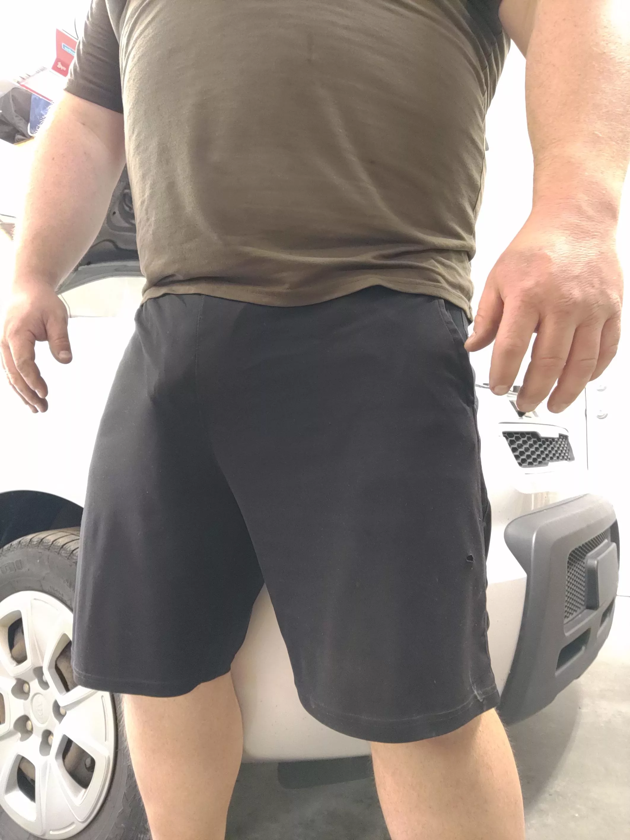 How will you be paying for your repairs today? 🔧🧰