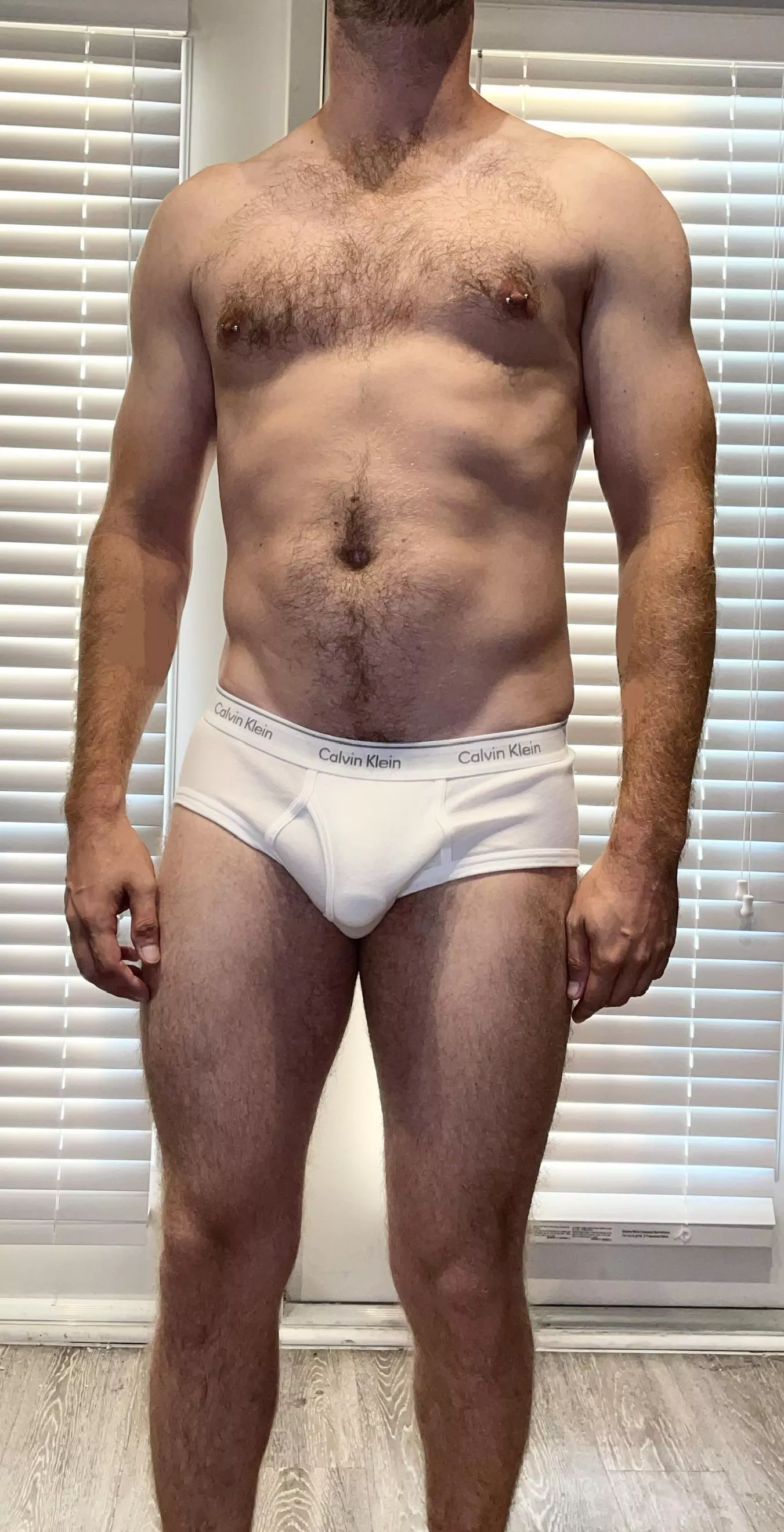 I hope you all have a fantastic Friday!