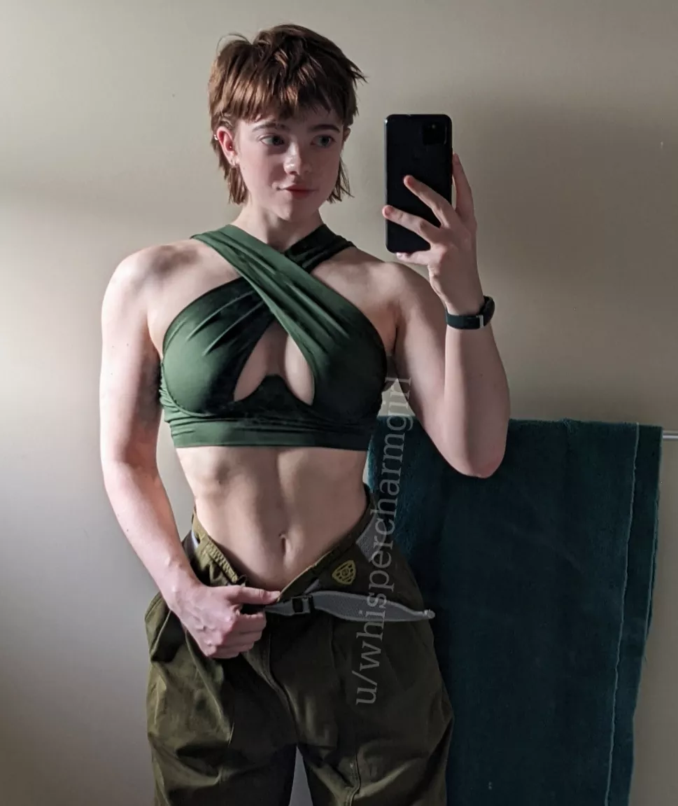 I need some Halloween costume suggestions (20F)