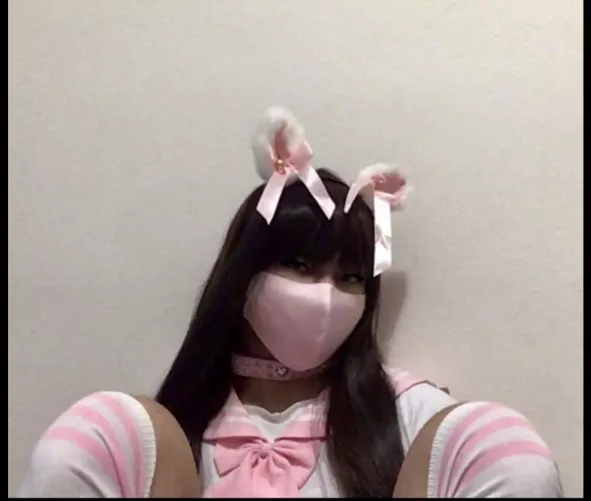 “I want to be a fireman when I grow up!” Me at 23: