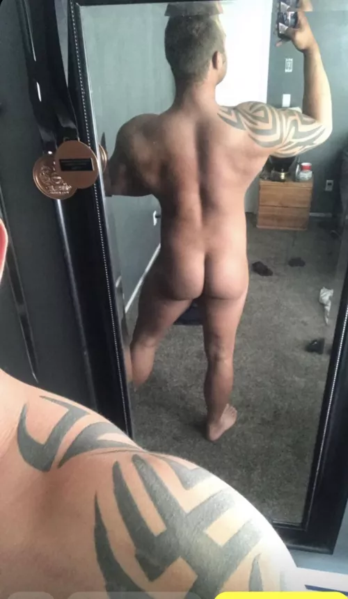 Is it cute enough for you?🥺🥺🙈