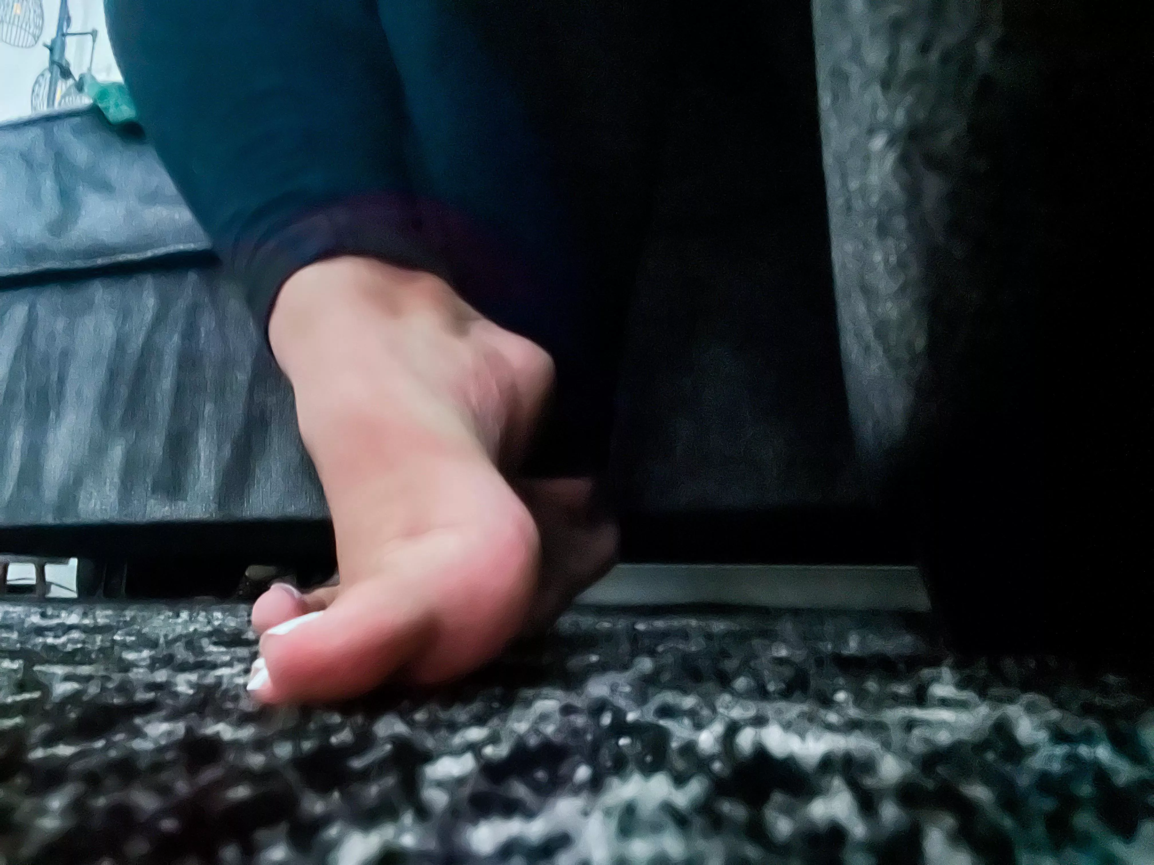 It’s my birthday! Send blessings and let’s celebrate!