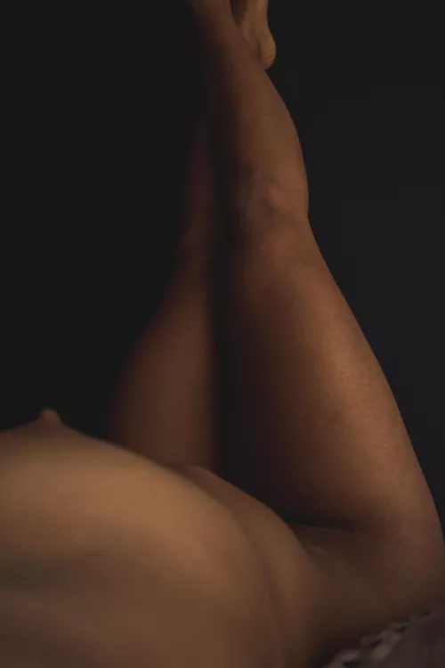 Just a chill Thursday ☕️🌅