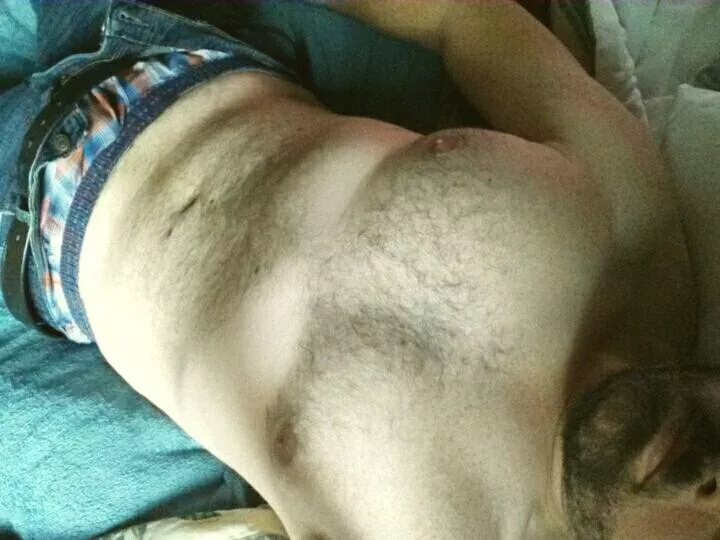 just a peek at my boxers just a peek at my boxers