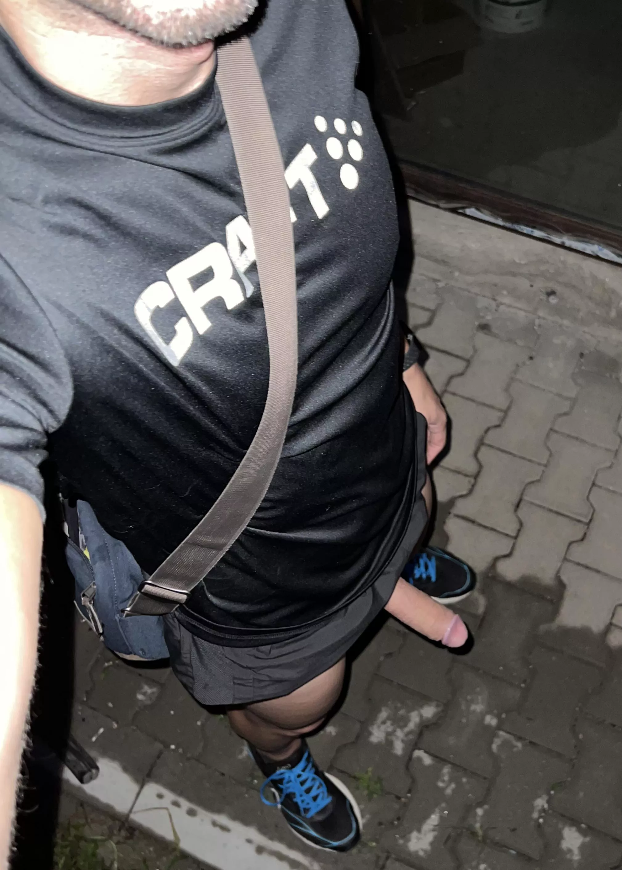 Let’s go for a walk Let’s go for a walk