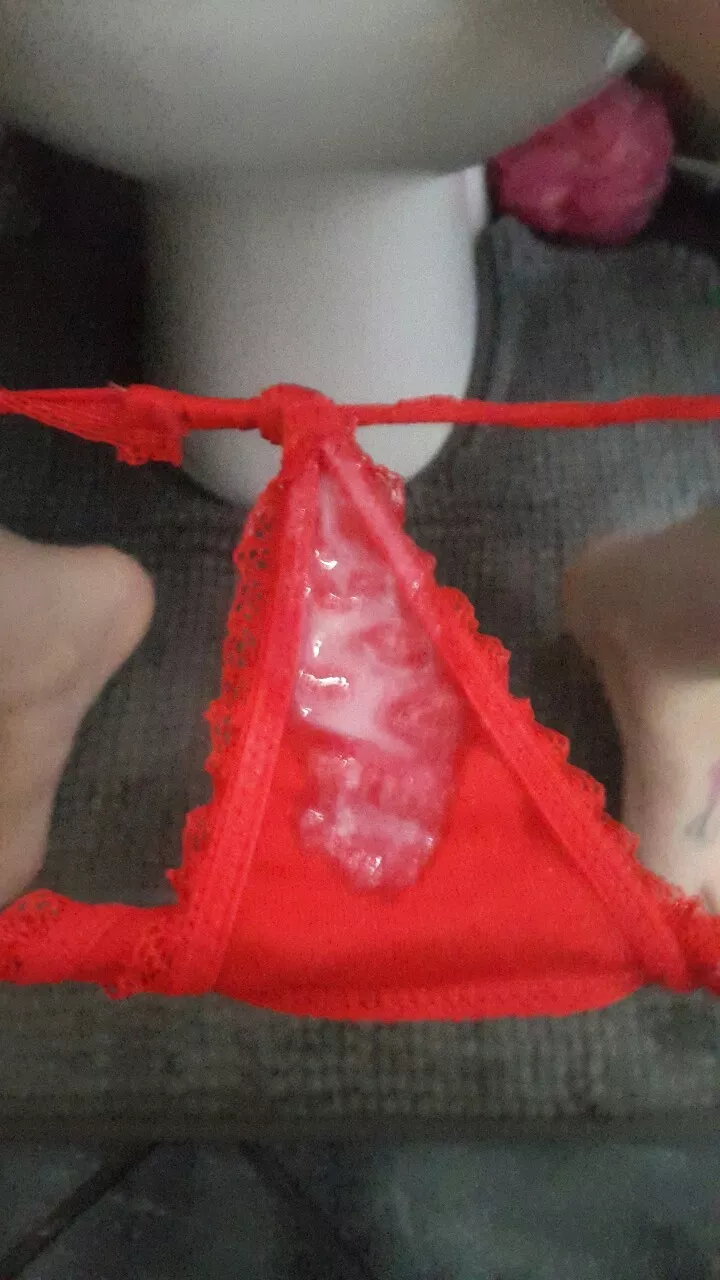 Life in a commune ☺️