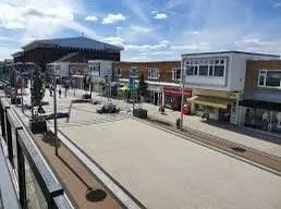 [m19] Looking for some fun in the Newton Aycliffe area. Can’t really travel far, but let me know if you wanna have some dirty fun and you live close by😜