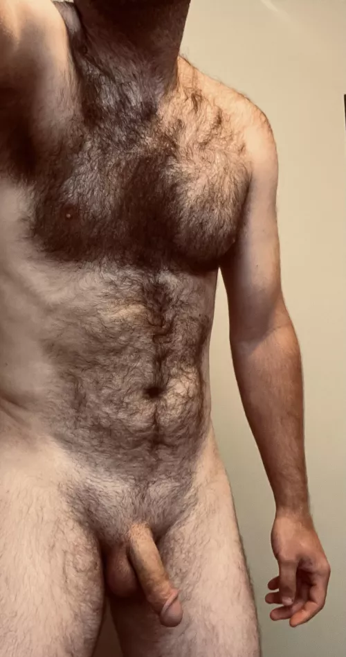 Make a dad hard?(35)