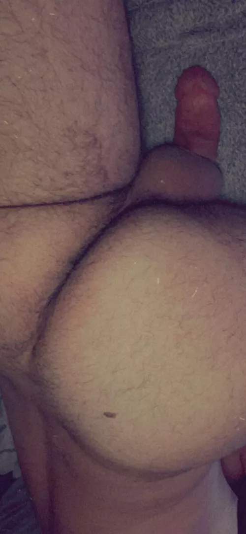 Need a good breeding 🤤