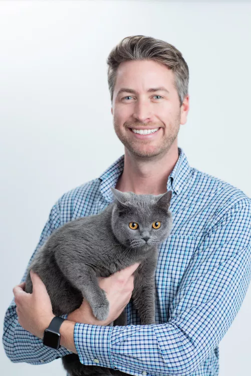 New work photos. Closest I’ve been to a 🙀🙀🙀 in some time 😂🤣😂