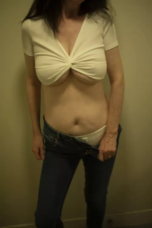 Ready to get naughty