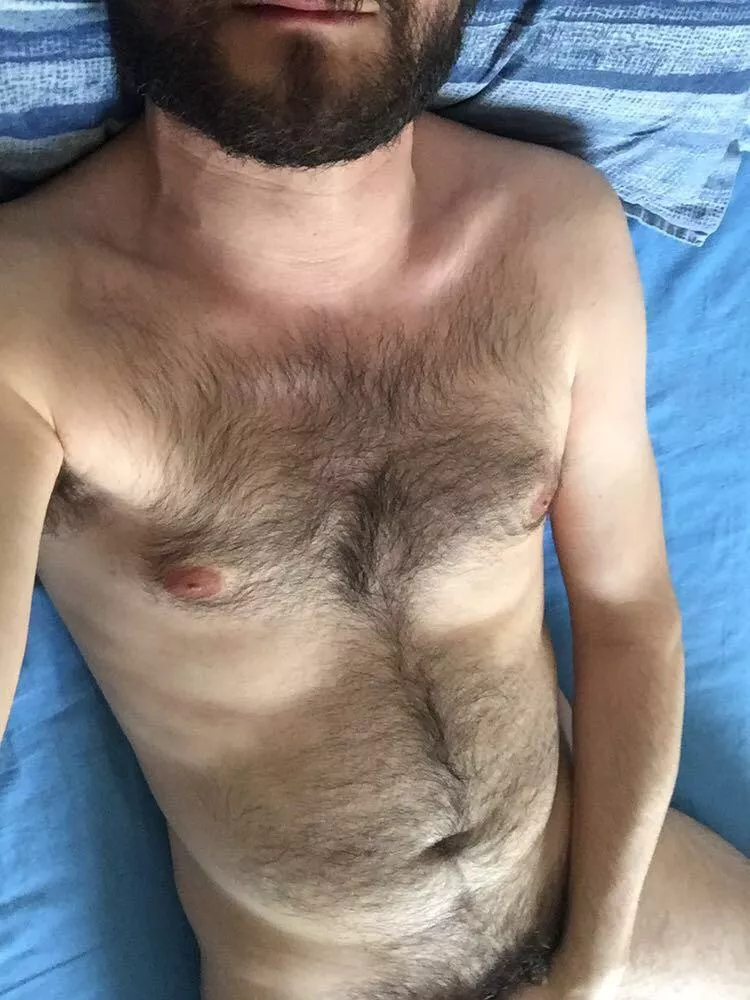 Recently became single again, I could use some encouragement... hope you don’t mind me posting