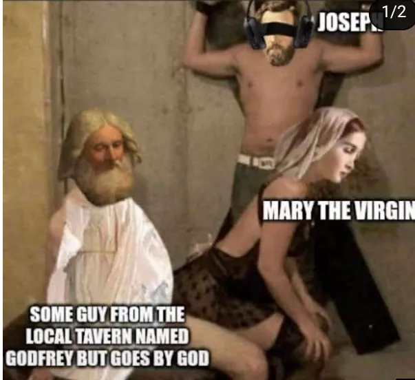 sauce behind the meme ???