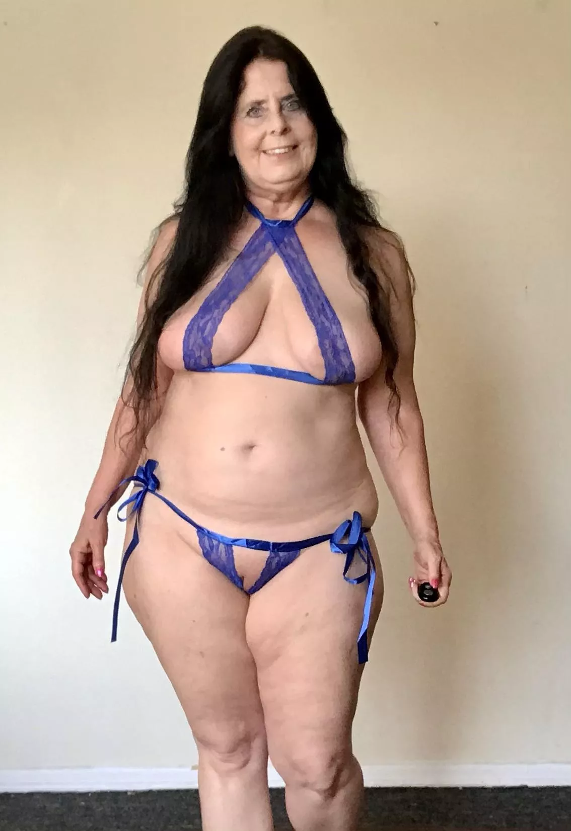 “Sex is one of the nine reasons for reincarnation. The other eight are unimportant” ― Henry Miller