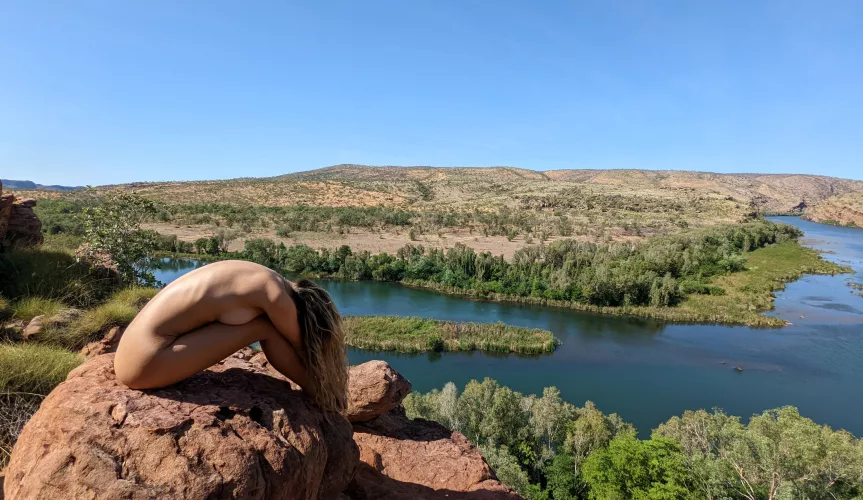 the best adventure yet ✨