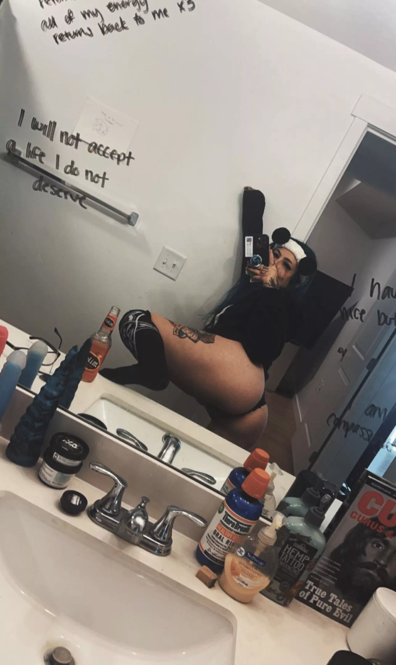 🍒 thicc babygirl with a FREE ONLYFANS!! b/g • g/g • threesome • solo content available! link below!! 🍒 🍒 thicc babygirl with a FREE ONLYFANS!! b/g • g/g • threesome • solo content available! link below!! 🍒