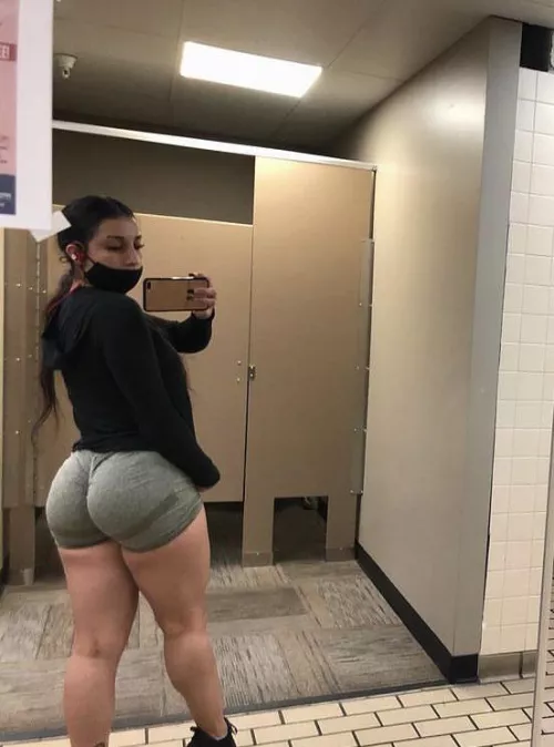Thicccc
