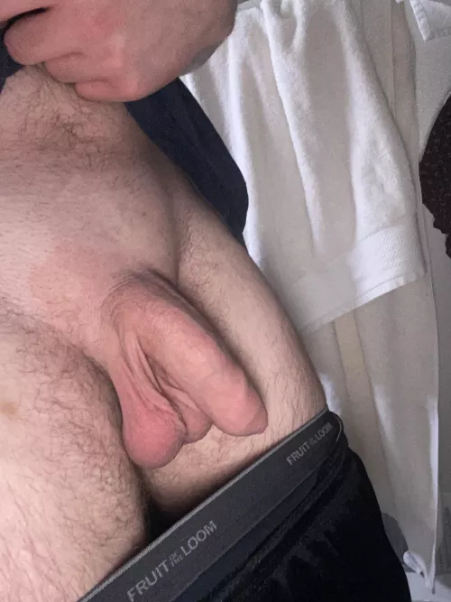 Thick when I’m soft (19)