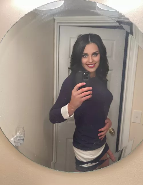 Throwback to one of my favs ❤️😉